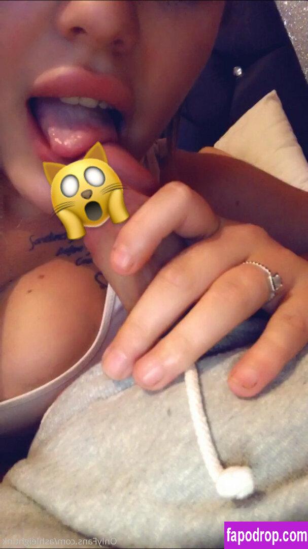 ashleightink / ashktink leak of nude photo #0023 from OnlyFans or Patreon