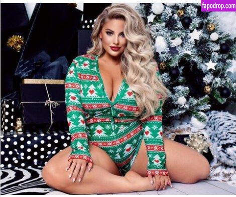 Ashley Alexiss / ashalexiss слитое обнаженное фото #0251 с Онлифанс или Патреон