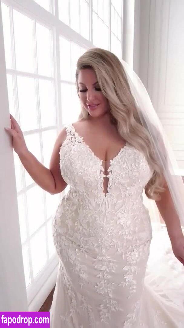 Ashley Alexiss / ashalexiss слитое обнаженное фото #0257 с Онлифанс или Патреон