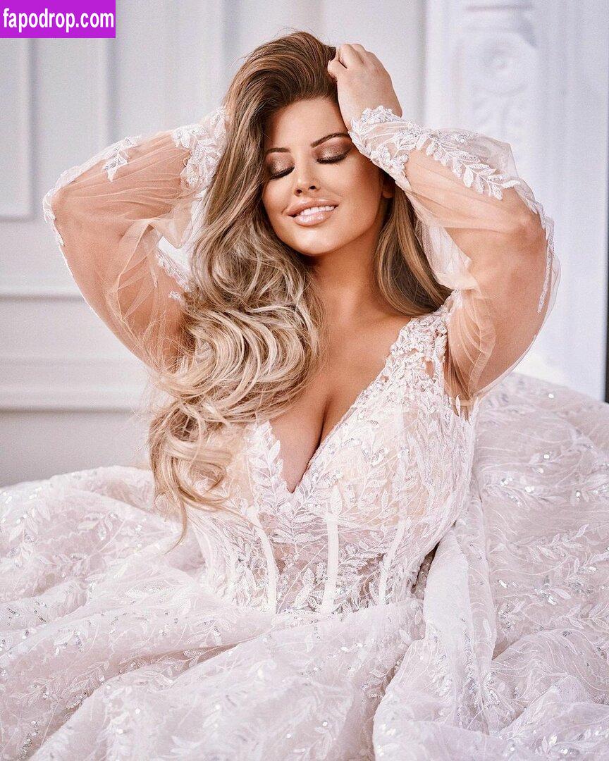 Ashley Alexiss / ashalexiss слитое обнаженное фото #0261 с Онлифанс или Патреон