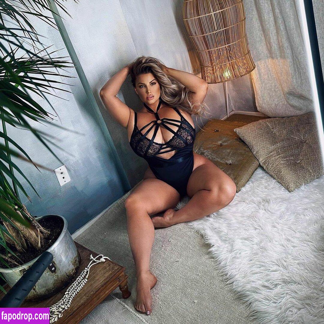 Ashley Alexiss  ashalexiss leaked nude photo from OnlyFans and Patreon  #0318