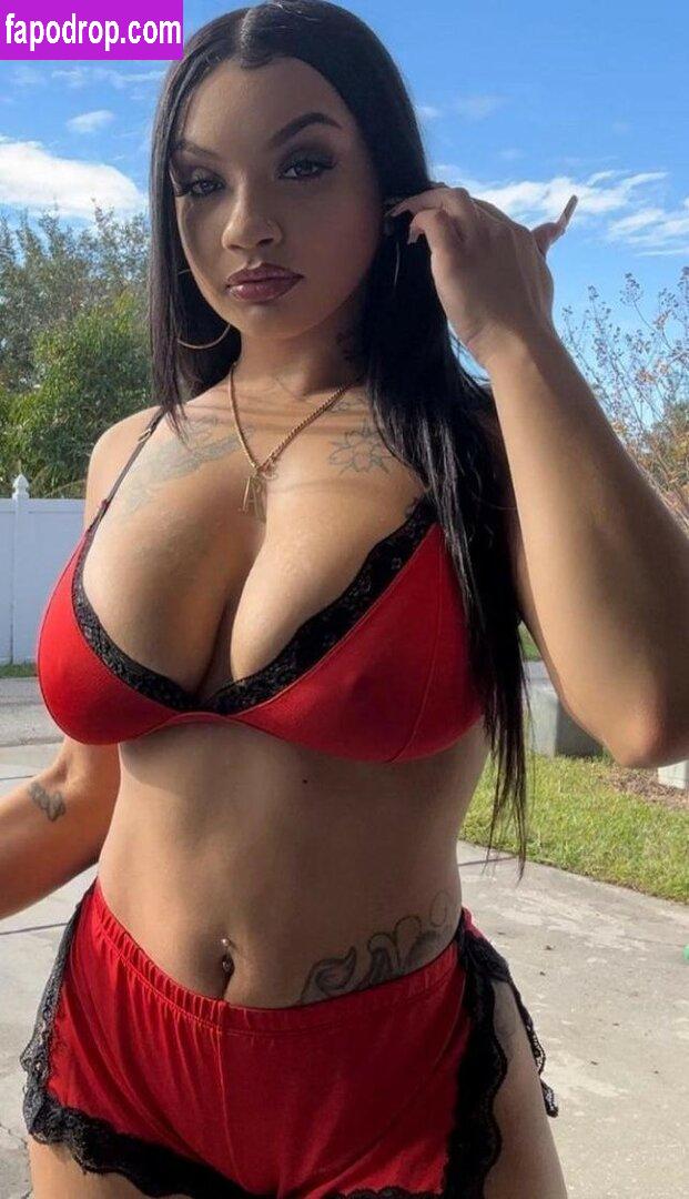 Ashley Amor / ashley.amor_ / ashleyamor leak of nude photo #0005 from OnlyFans or Patreon