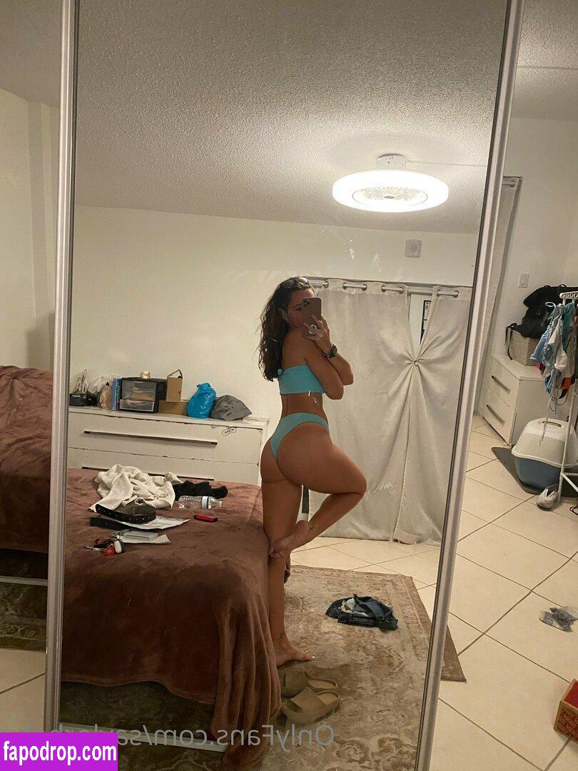 Ashley Aoky / ashley_aoky / baddies_galleryy leak of nude photo #0012 from OnlyFans or Patreon