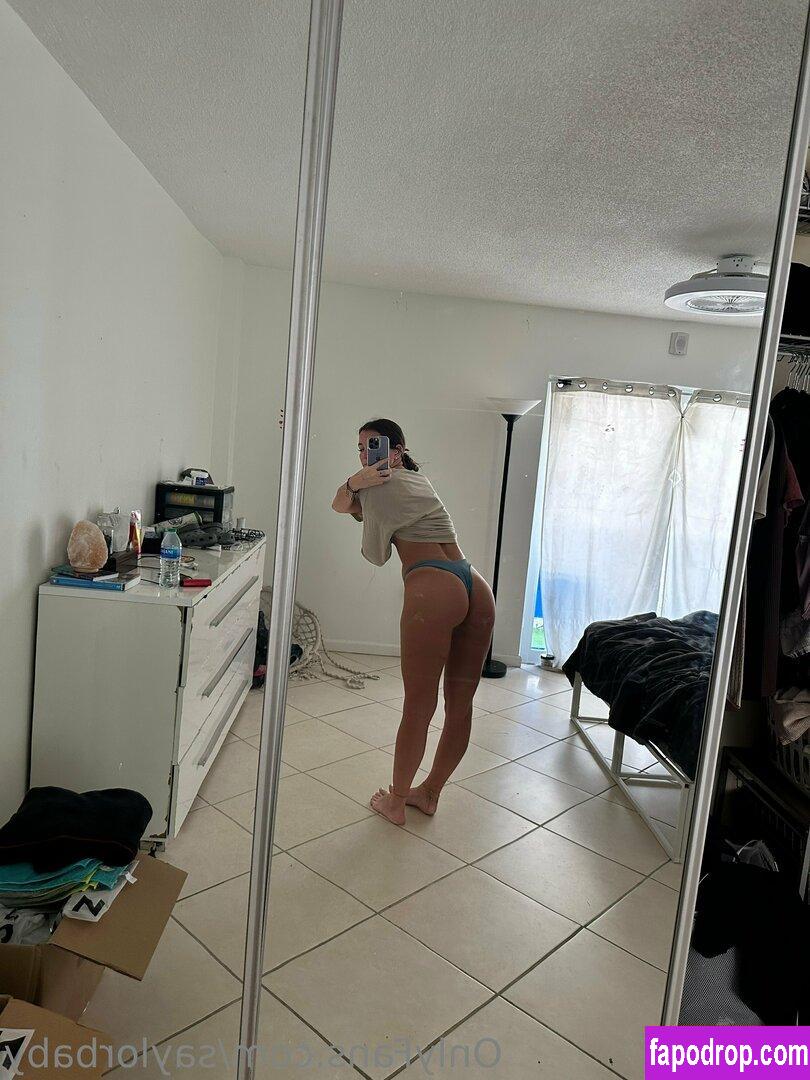 Ashley Aoky / ashley_aoky / baddies_galleryy leak of nude photo #0020 from OnlyFans or Patreon