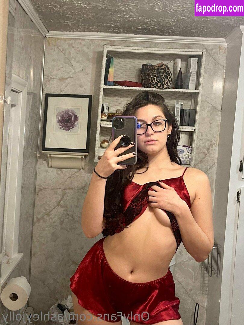 Ashley Jolly / Ashleyjolly_ / ashleyjolly leak of nude photo #0370 from OnlyFans or Patreon