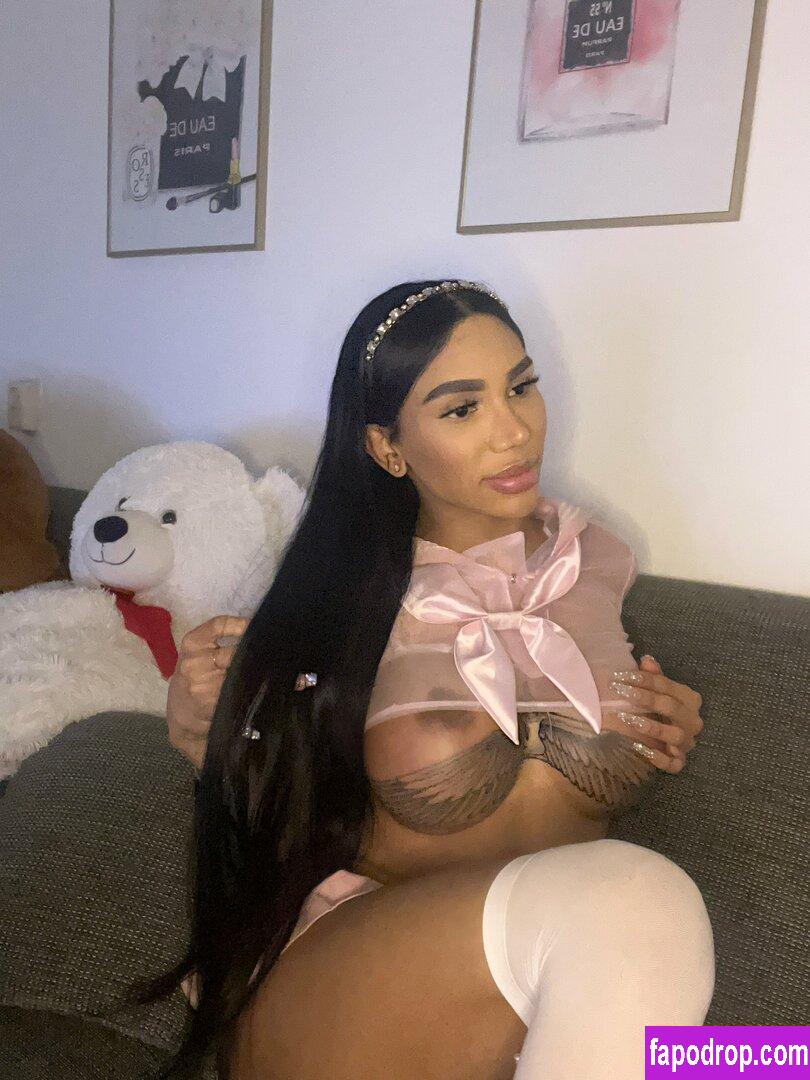 Ashley Kleinangels / AKleinangels / AshleyKleinangels / ashley_angels696 leak of nude photo #0004 from OnlyFans or Patreon