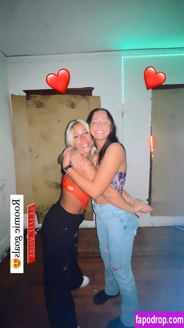 Ashley Ladner / Ashleyyladner leak of nude photo #0088 from OnlyFans or Patreon