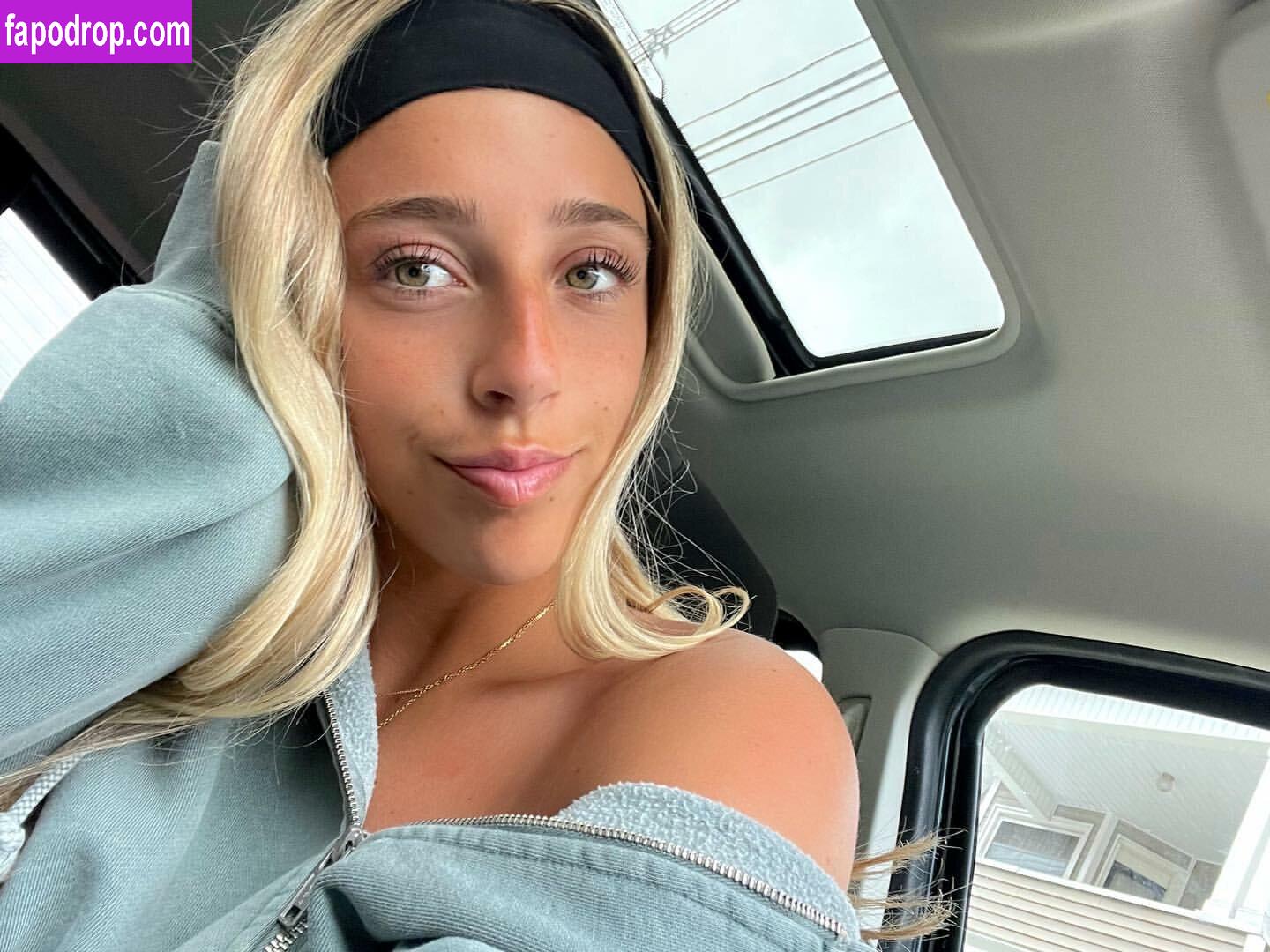 Ashley Ladner / Ashleyyladner leak of nude photo #0196 from OnlyFans or Patreon