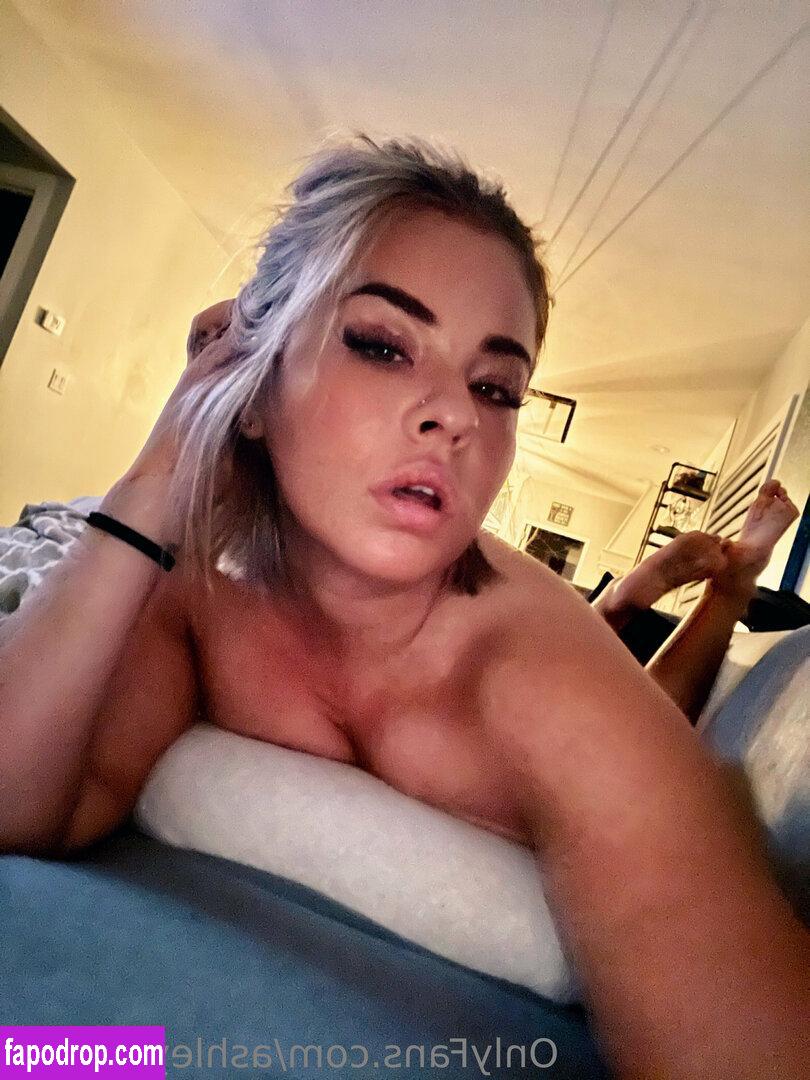 ashley.marine / marinea1019 leak of nude photo #0017 from OnlyFans or Patreon