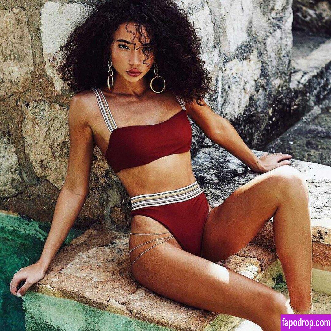 Ashley Moore / ashleeyyhooee / ashley_moore_ leak of nude photo #0015 from OnlyFans or Patreon