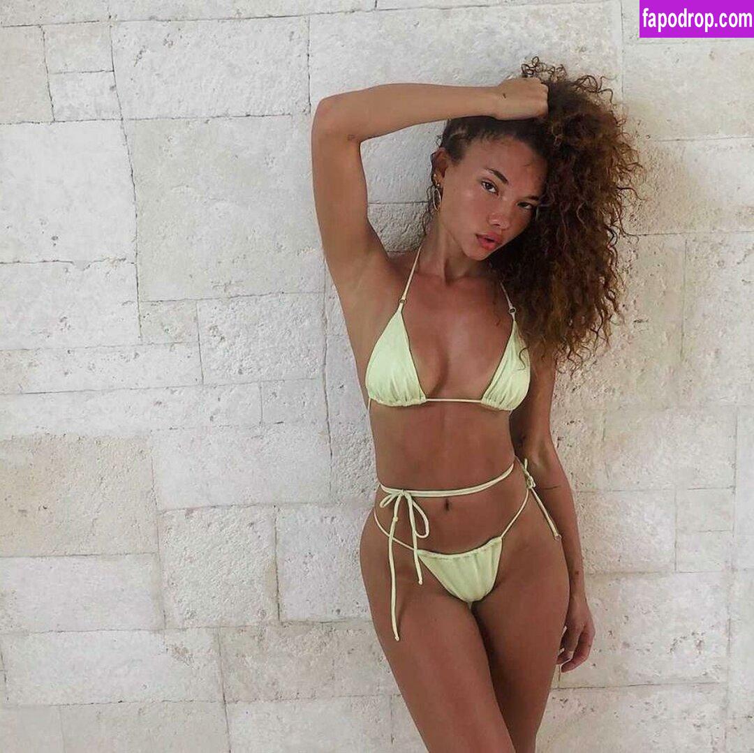 Ashley Moore / ashleeyyhooee / ashley_moore_ leak of nude photo #0032 from OnlyFans or Patreon