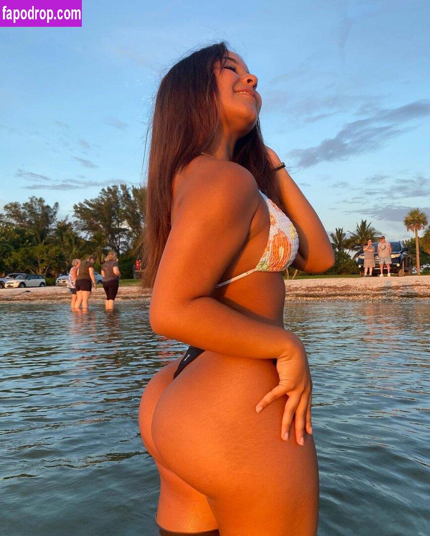 Ashley Palomino / ashleypalomino / ashleypalominoxox leak of nude photo #0026 from OnlyFans or Patreon