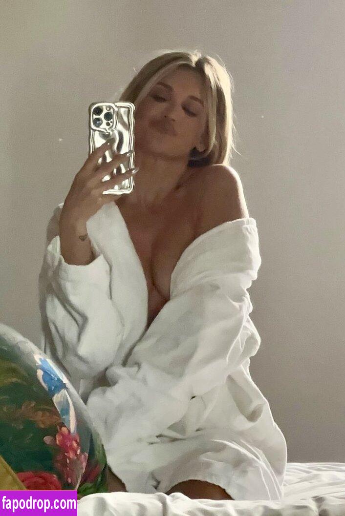 Ashley Roberts / Pussycat Doll / iamashleyroberts / inkedashleyroberts leak of nude photo #0773 from OnlyFans or Patreon