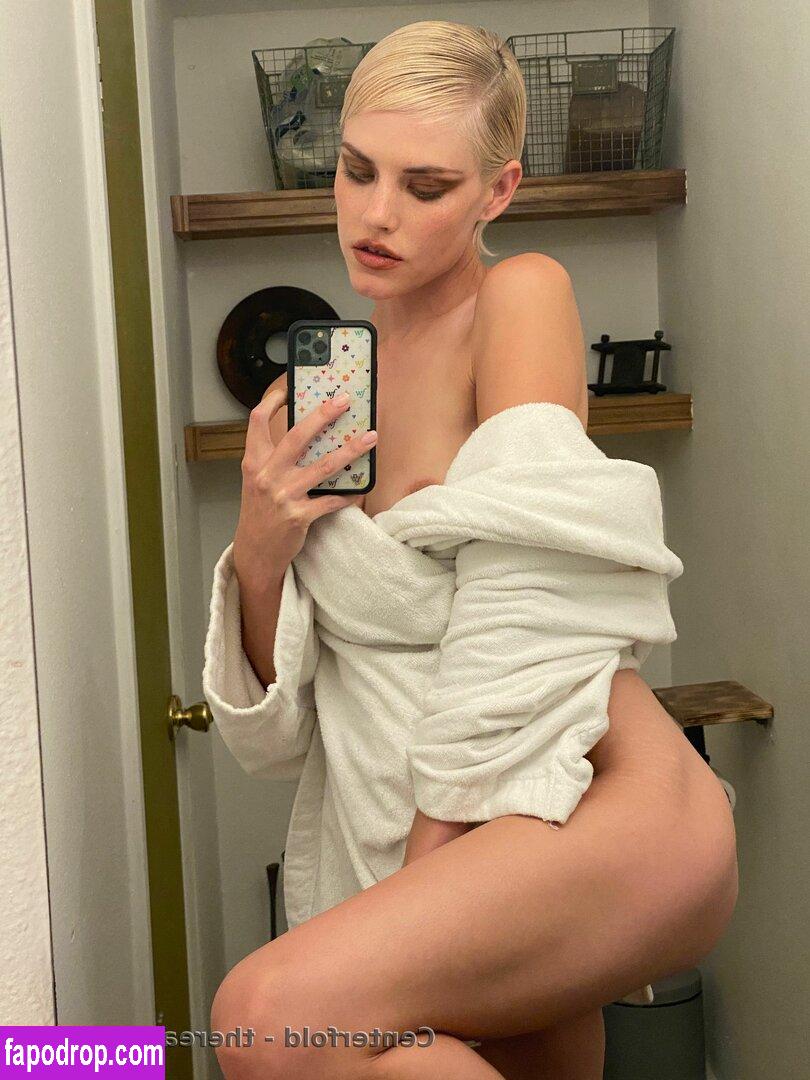 Ashley Smith / therealashsmith leak of nude photo #0116 from OnlyFans or Patreon