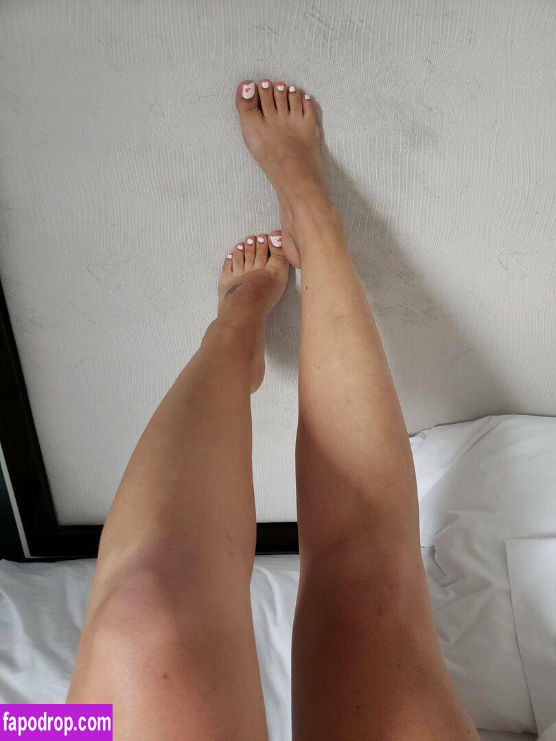 Ashley Soles / ashleysoles / missashleysoles leak of nude photo #0427 from OnlyFans or Patreon