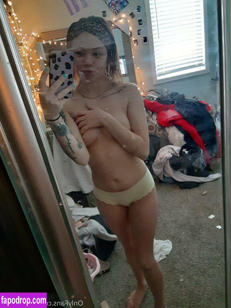 Ashley Tingley / ashley_tingley leak of nude photo #0022 from OnlyFans or Patreon