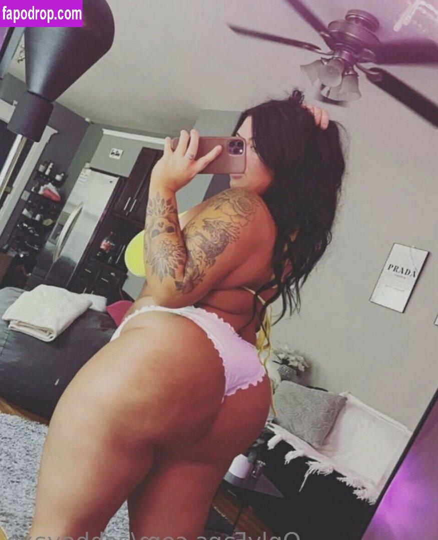 Ashley091 / ash_bovaxo / ashbovaxo leak of nude photo #0008 from OnlyFans or Patreon