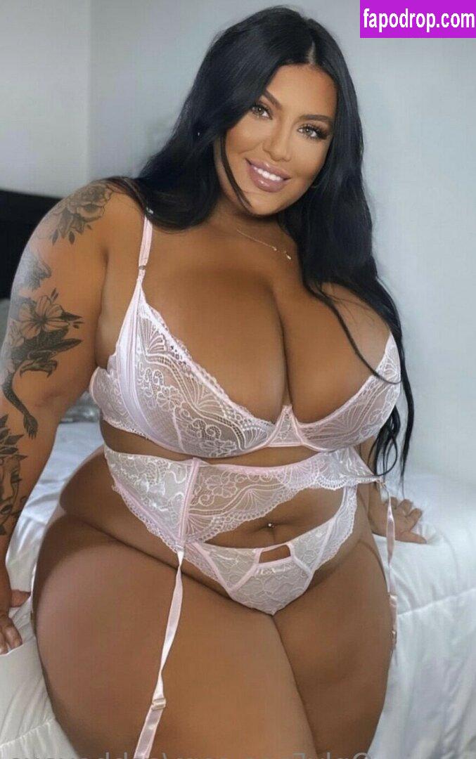 Ashley091 / ash_bovaxo / ashbovaxo leak of nude photo #0024 from OnlyFans or Patreon