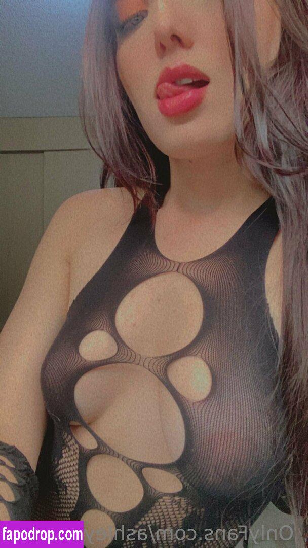 ashleybeautyx / ashbeautyx leak of nude photo #0075 from OnlyFans or Patreon