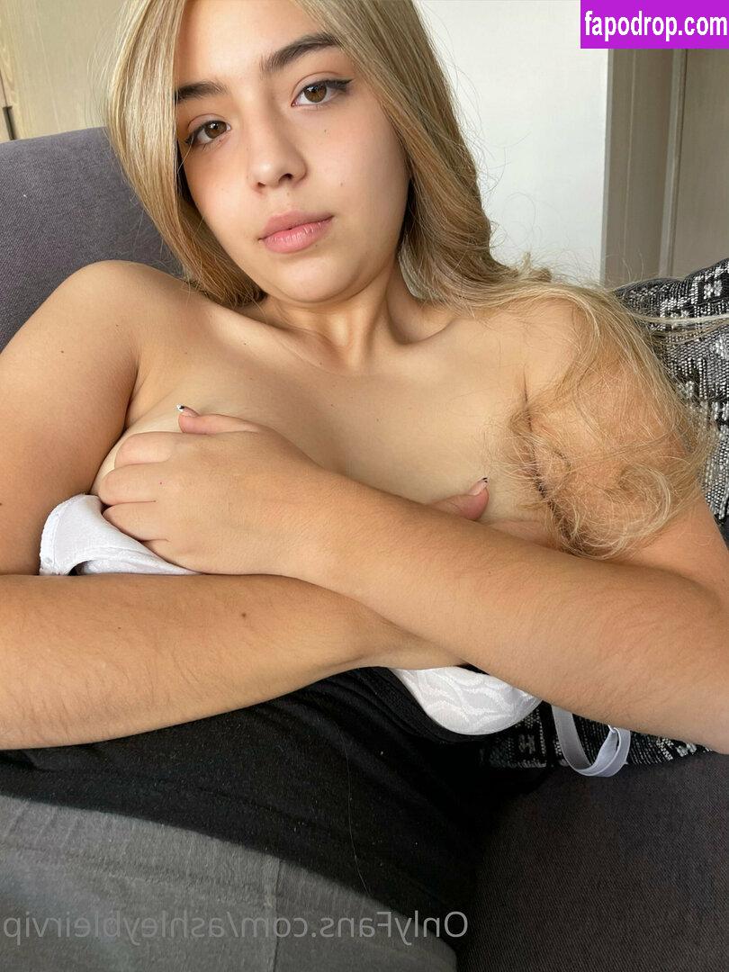 ashleybleirvip / ashleezyubz leak of nude photo #0027 from OnlyFans or Patreon