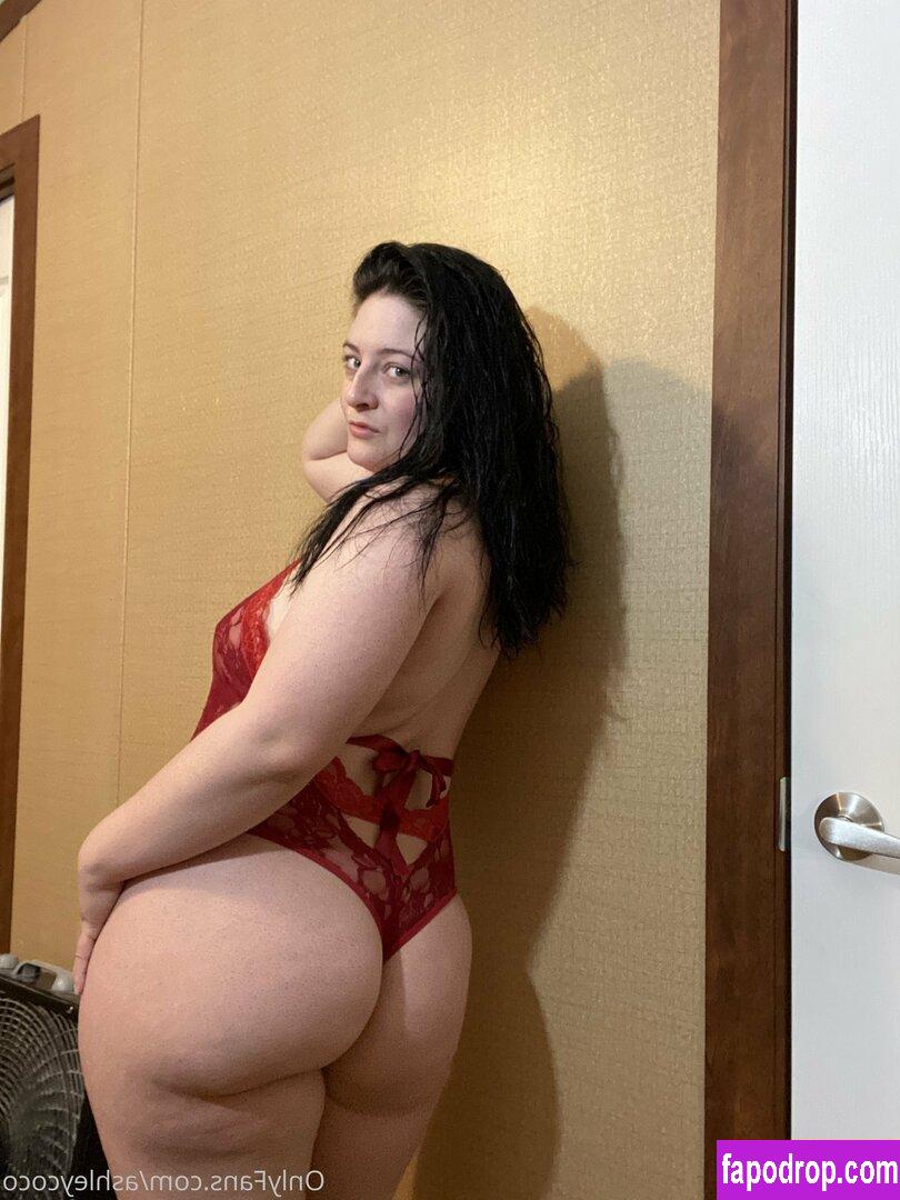 ashleycocofree / ashleycoco_ leak of nude photo #0061 from OnlyFans or Patreon