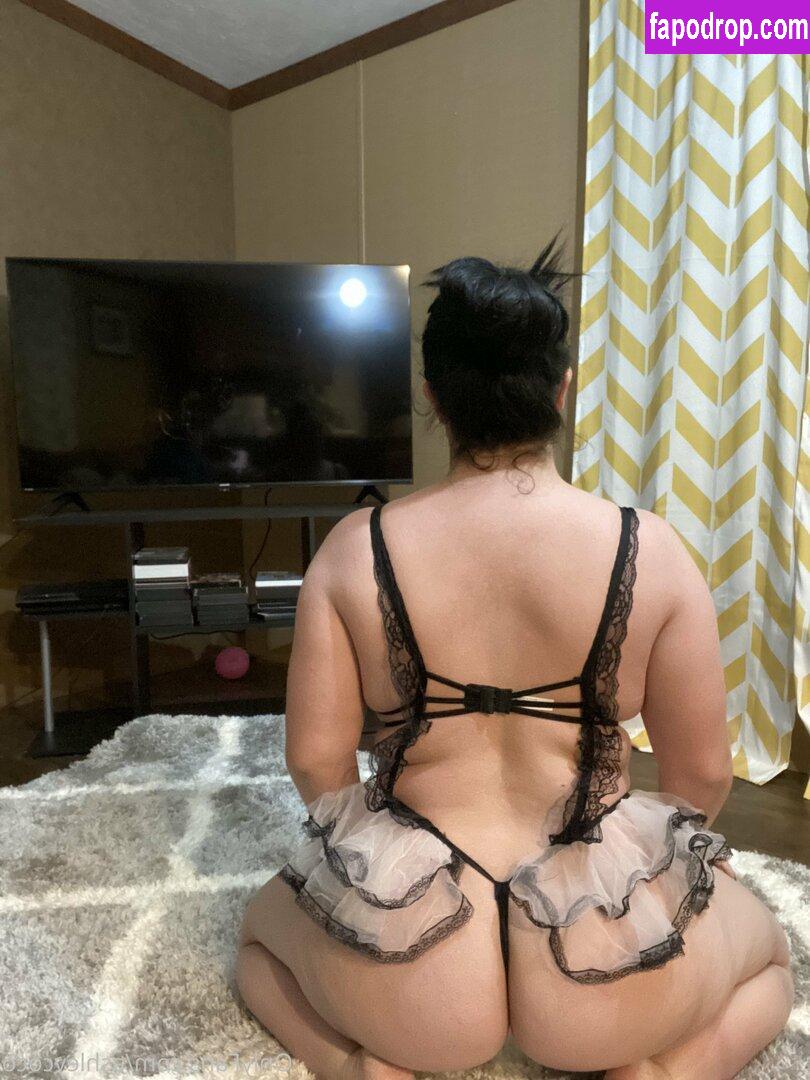 ashleycocofree / ashleycoco_ leak of nude photo #0067 from OnlyFans or Patreon
