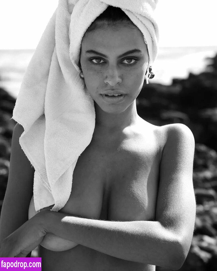ashleydtavarez / _ashleytavarez / puerto rican model leak of nude photo #0017 from OnlyFans or Patreon