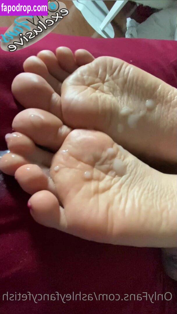 Ashleyfancy / ashleyfancyfeet / ashleyfancyfetish / highlyemotive leak of nude photo #0148 from OnlyFans or Patreon