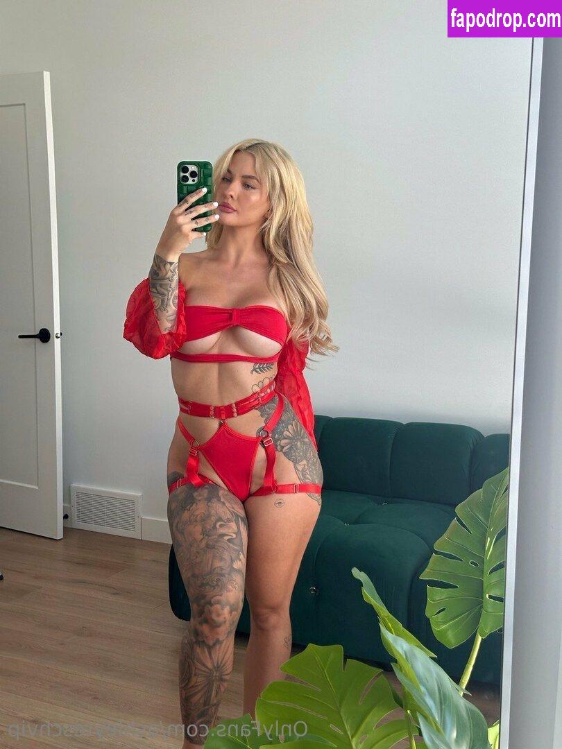 ashleyreschvip / Ashley Resch VIP / ashleyresch / ashresch leak of nude photo #0052 from OnlyFans or Patreon