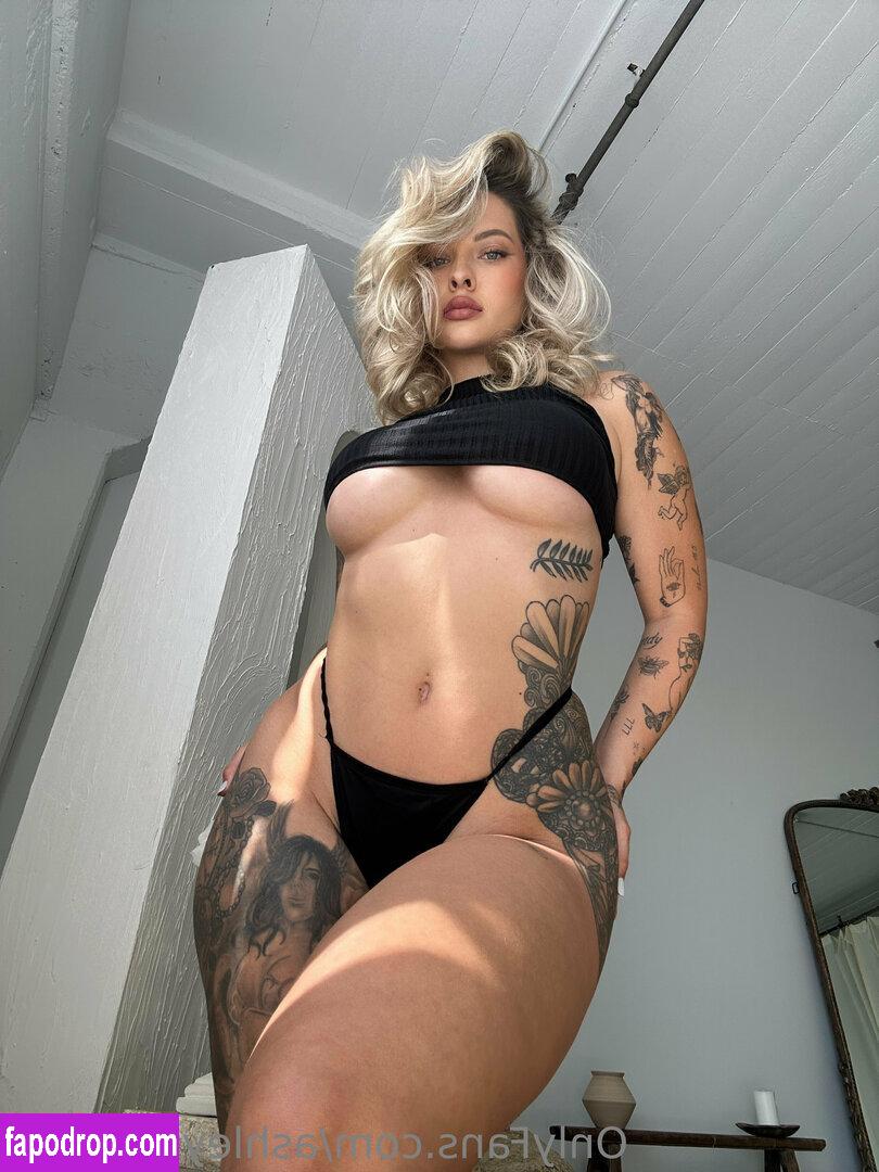 ashleyreschvip / Ashley Resch VIP / ashleyresch / ashresch leak of nude photo #0058 from OnlyFans or Patreon