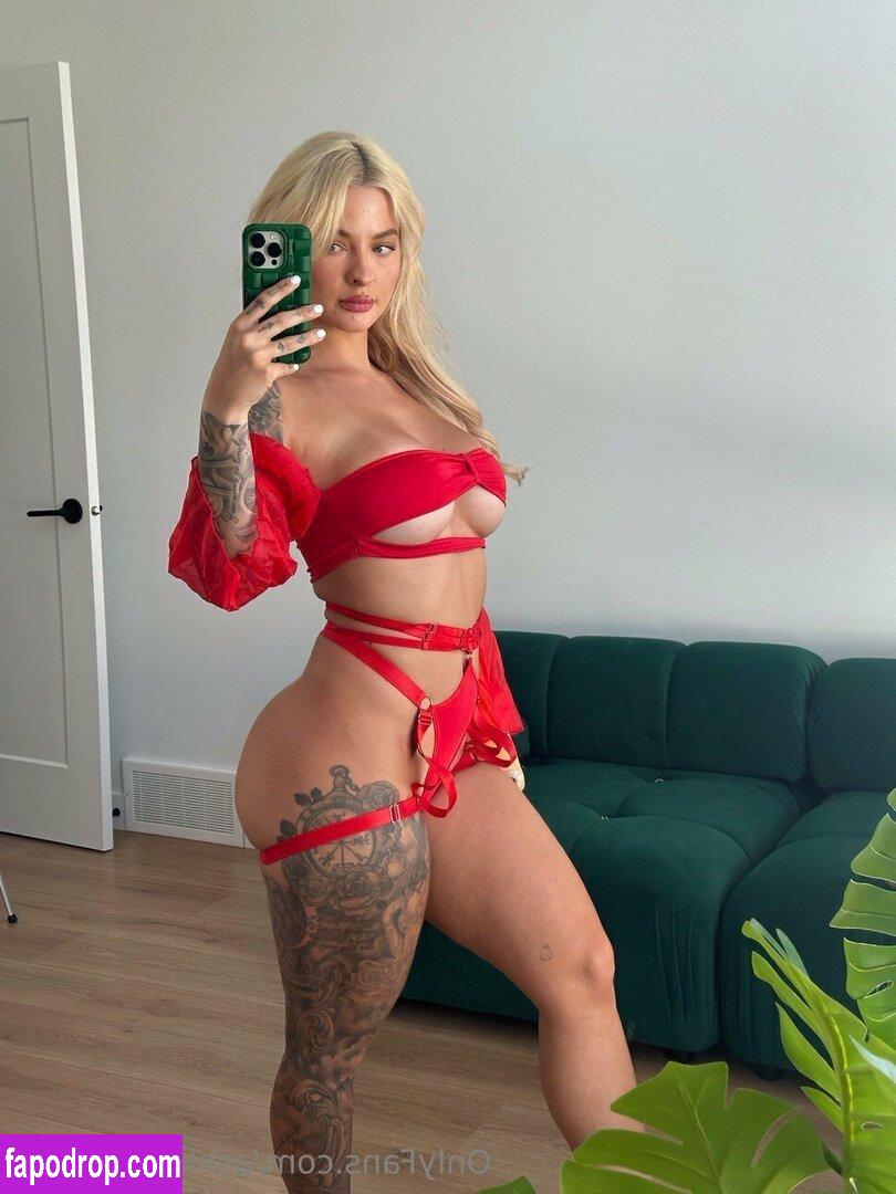 ashleyreschvip / Ashley Resch VIP / ashleyresch / ashresch leak of nude photo #0064 from OnlyFans or Patreon