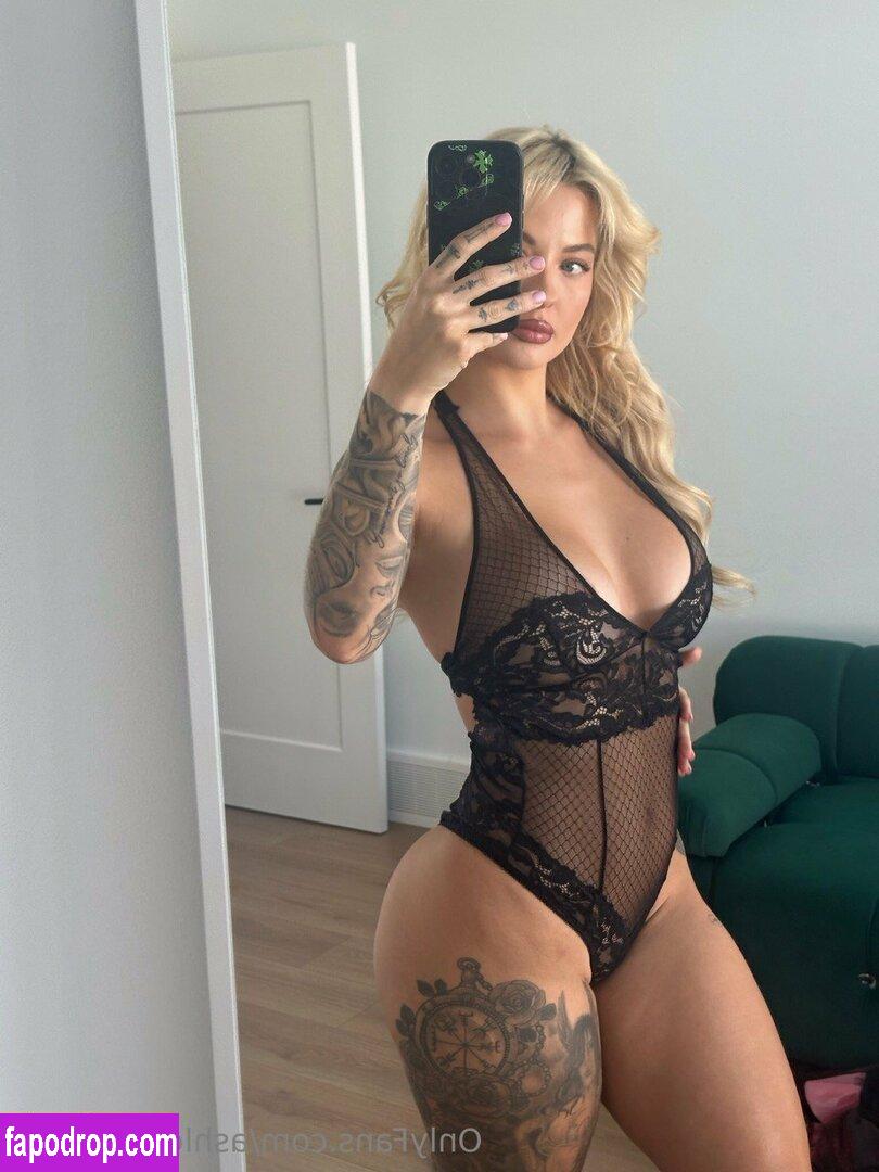ashleyreschvip / Ashley Resch VIP / ashleyresch / ashresch leak of nude photo #0067 from OnlyFans or Patreon