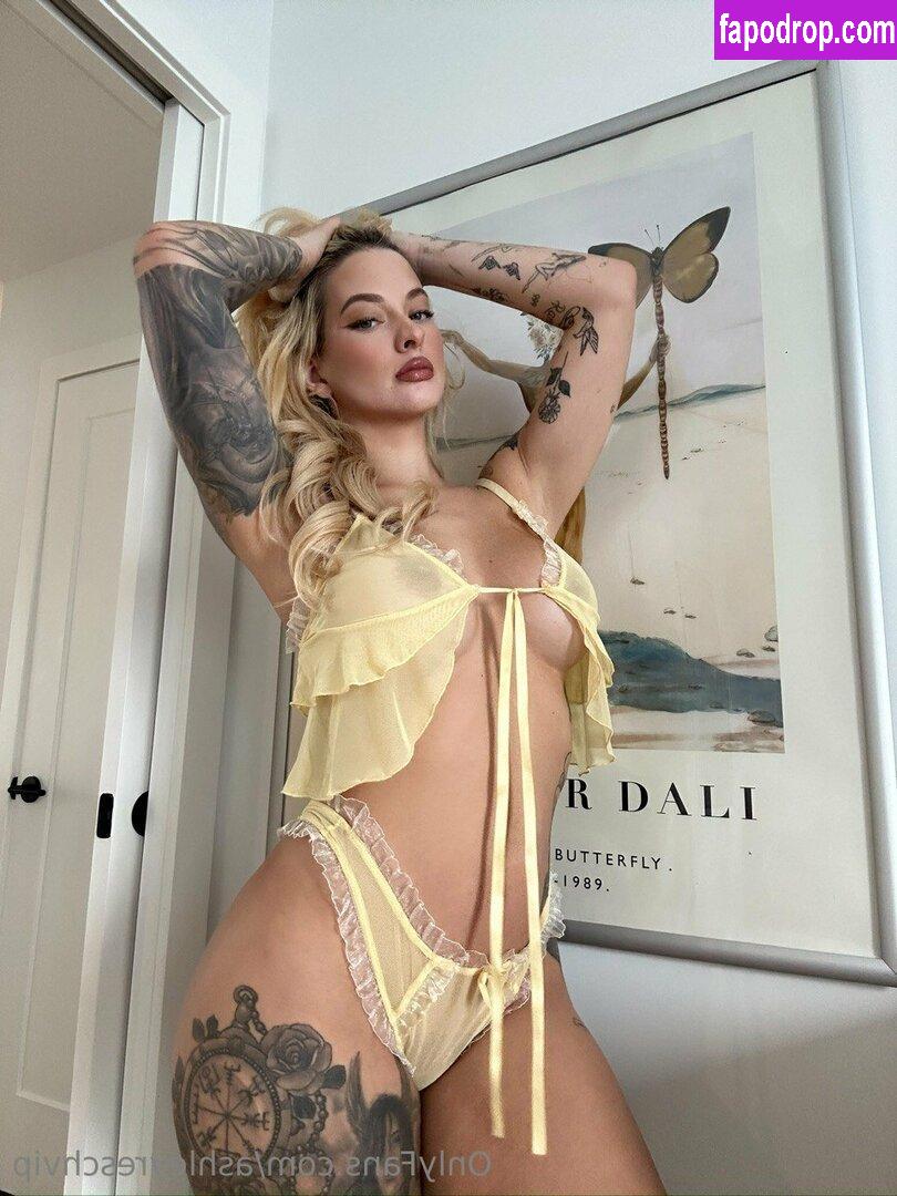 ashleyreschvip / Ashley Resch VIP / ashleyresch / ashresch leak of nude photo #0069 from OnlyFans or Patreon