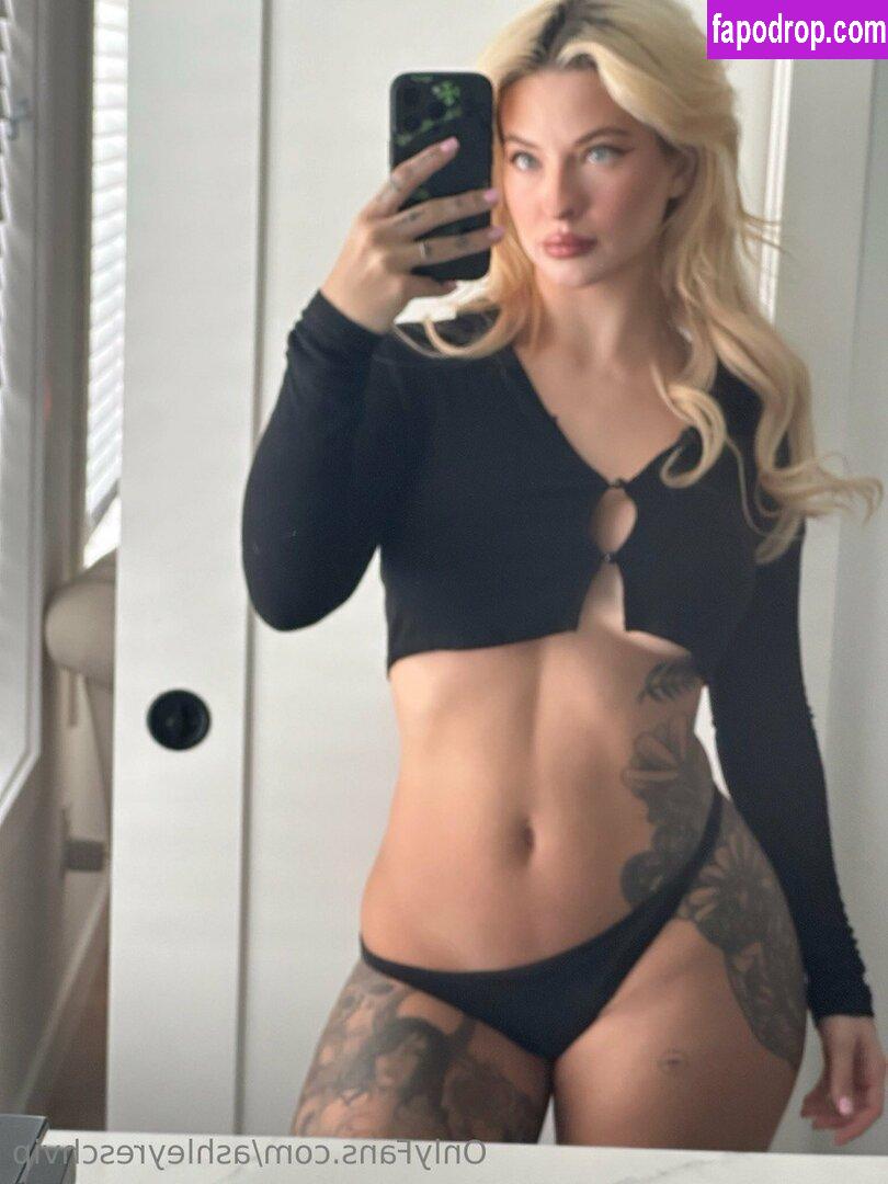 ashleyreschvip / Ashley Resch VIP / ashleyresch / ashresch leak of nude photo #0072 from OnlyFans or Patreon