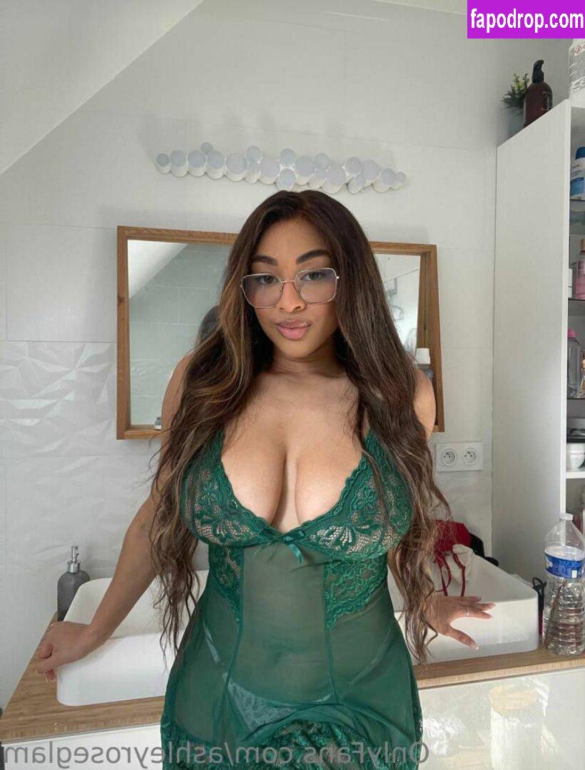 Ashleyroseglam leak of nude photo #0020 from OnlyFans or Patreon