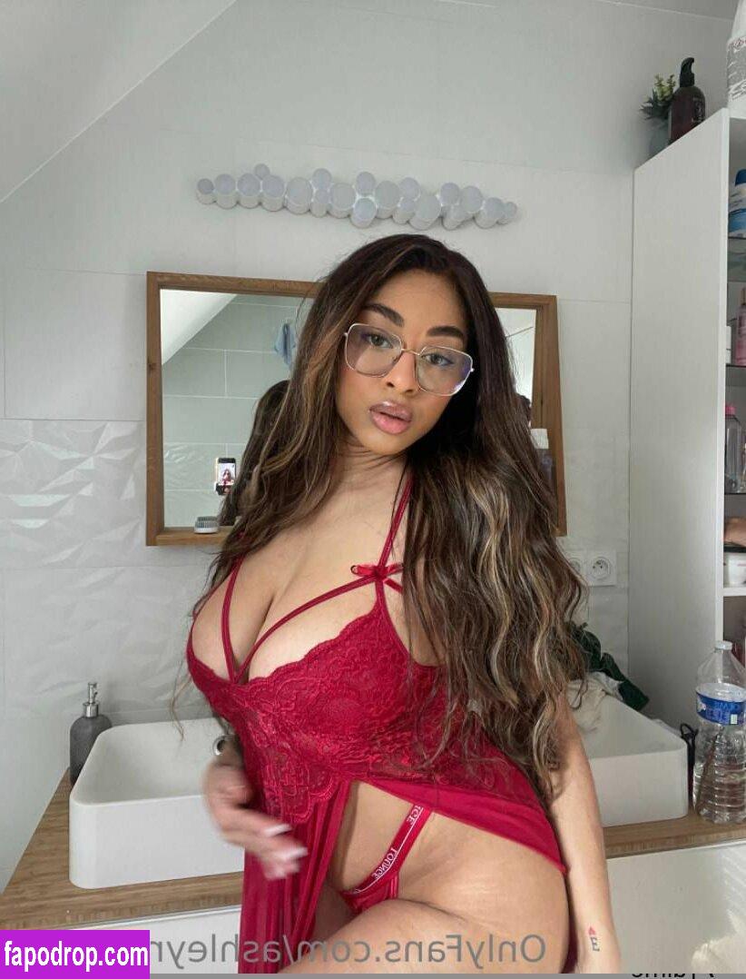 Ashleyroseglam leak of nude photo #0024 from OnlyFans or Patreon