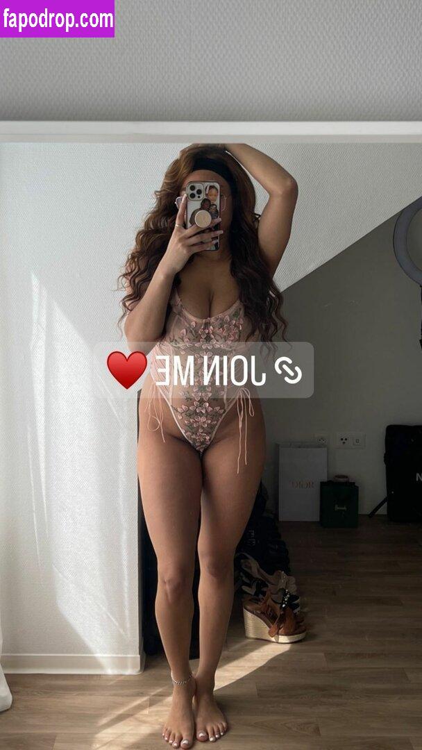 Ashleyroseglam leak of nude photo #0025 from OnlyFans or Patreon