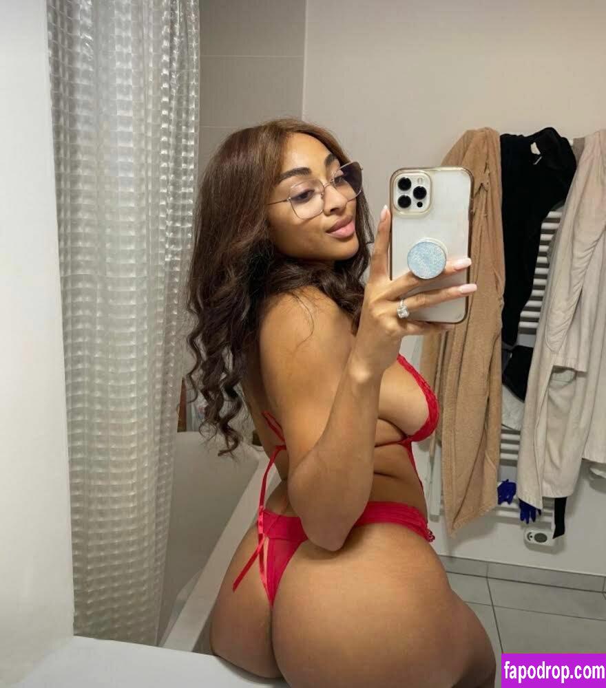 Ashleyroseglam leak of nude photo #0028 from OnlyFans or Patreon