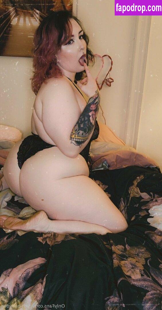 ashleysinnn / ashley_sinn leak of nude photo #0010 from OnlyFans or Patreon