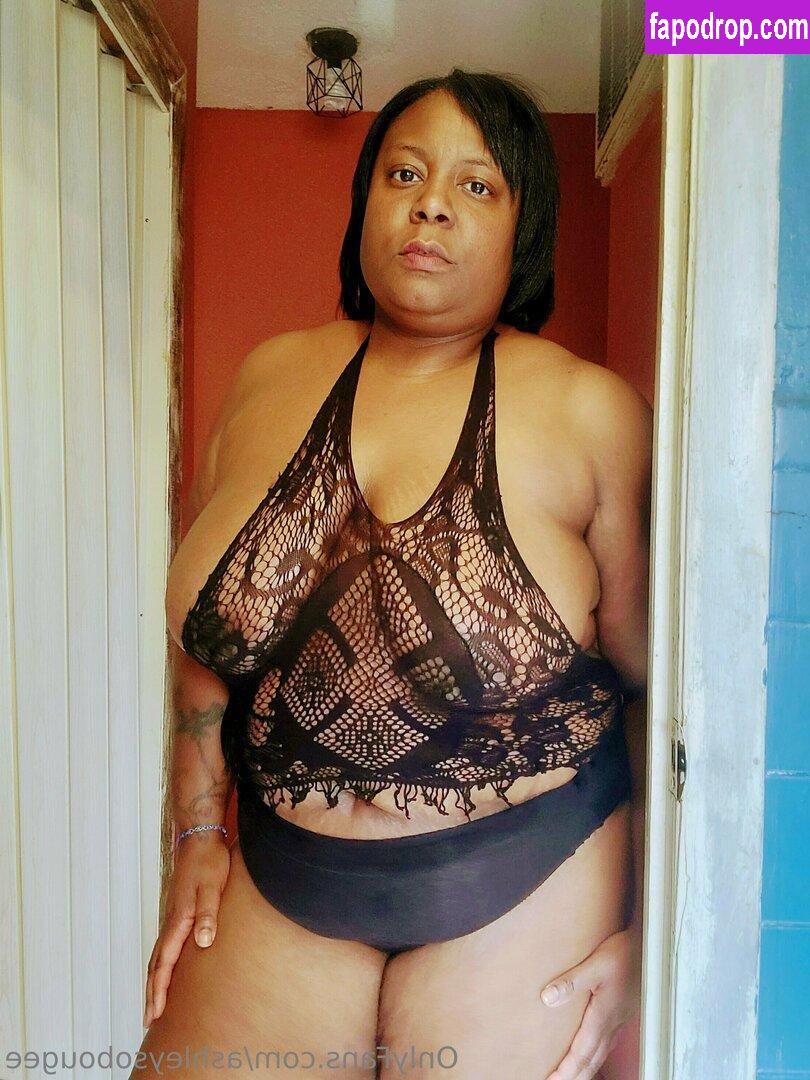 ashleysobougee / sunshinesoultimes leak of nude photo #0007 from OnlyFans or Patreon