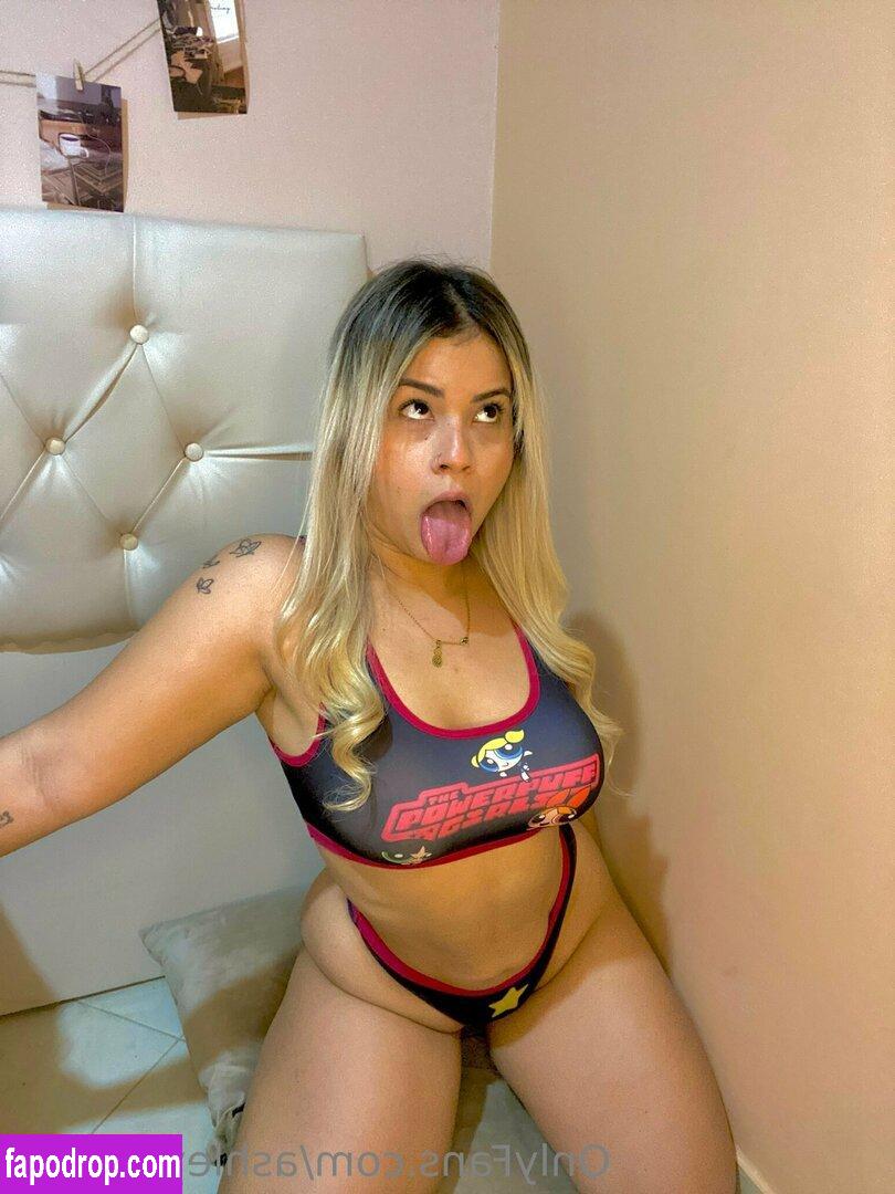 ashleysophya / ashleysophya_ leak of nude photo #0074 from OnlyFans or Patreon