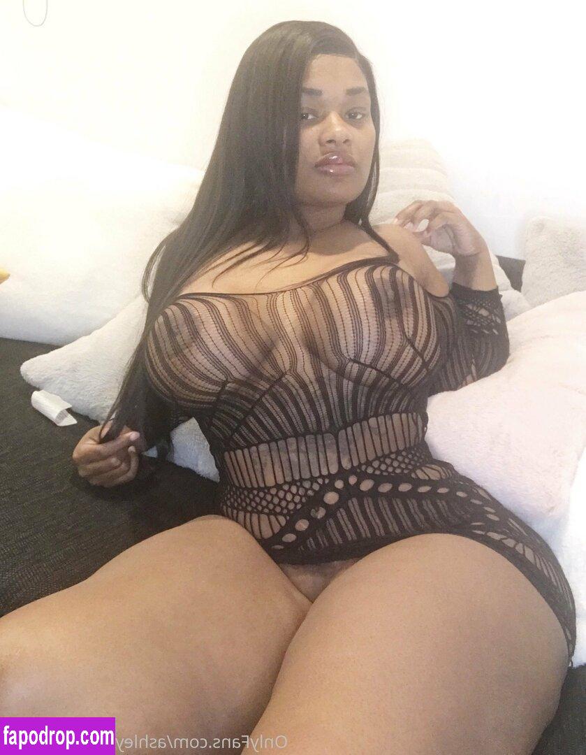 Ashleythebombshell / ashleyreloadeddd leak of nude photo #0051 from OnlyFans or Patreon