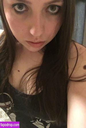 ashleytransgirl leak #0023