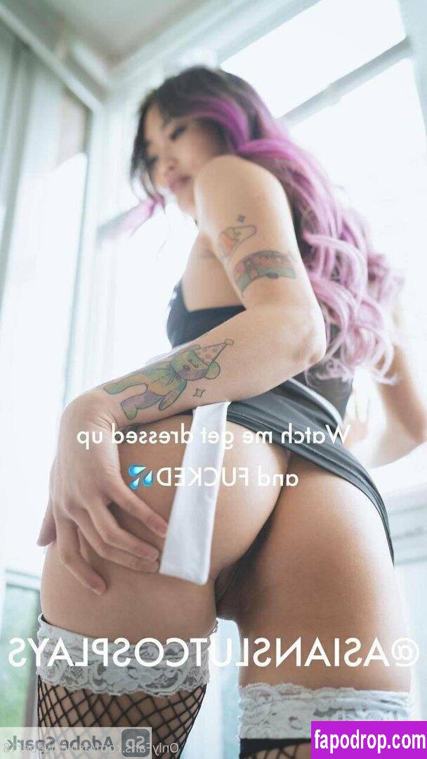 ashleyweber18 / ashlybabe18 leak of nude photo #0021 from OnlyFans or Patreon