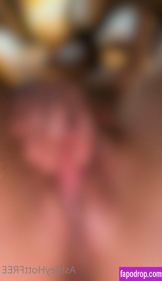 ashleyxhottfree / freelyashley leak of nude photo #0010 from OnlyFans or Patreon