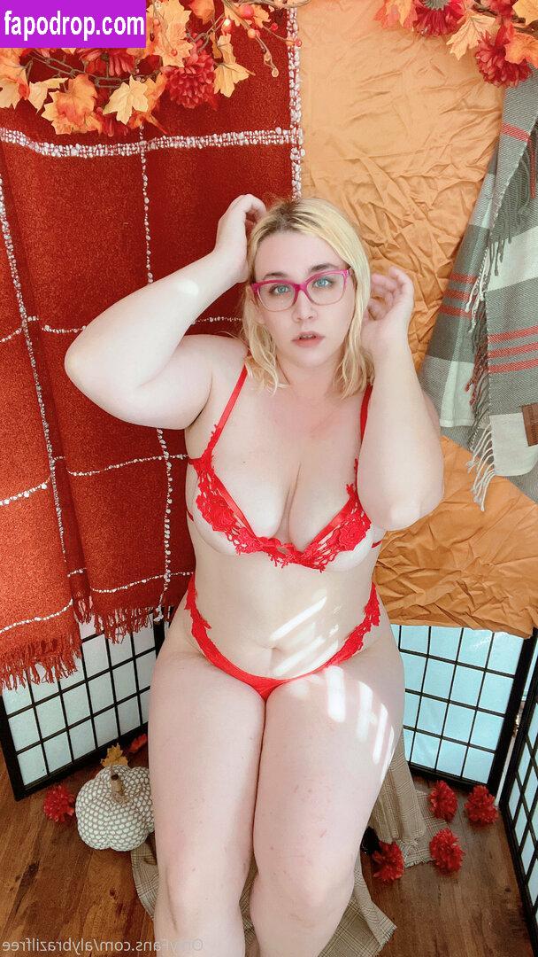 ashucosfree / kohkohpuffss leak of nude photo #0076 from OnlyFans or Patreon