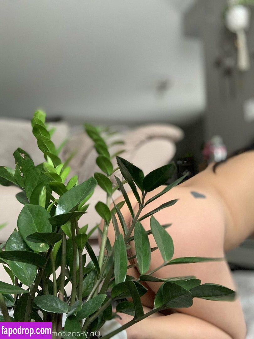 asia.asahi /  leak of nude photo #0012 from OnlyFans or Patreon