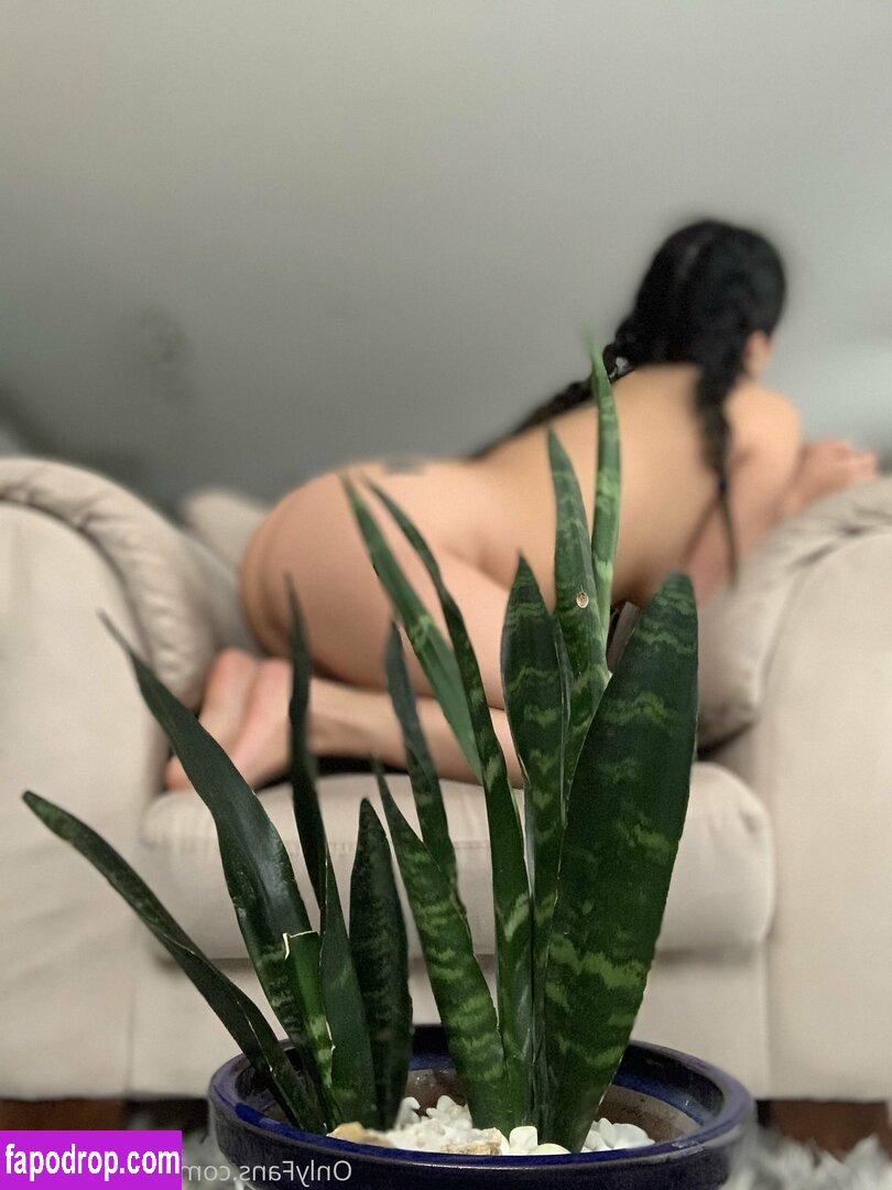 asia.asahi /  leak of nude photo #0013 from OnlyFans or Patreon