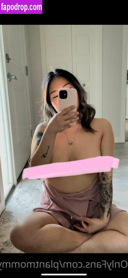 asia.asahi /  leak of nude photo #0045 from OnlyFans or Patreon