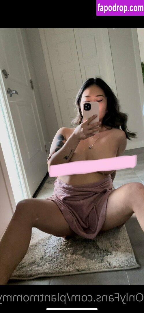 asia.asahi /  leak of nude photo #0046 from OnlyFans or Patreon